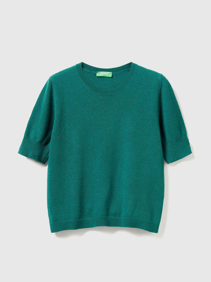 SWEATER Women image number 5